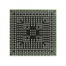 218-0697014 Южный мост AMD SB820