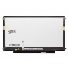 LP133WH2 (TL)(A4) Матрица для ноутбука 13.3" LP133WH2 (TL)(A4), 1366x768 WXGA HD, cветодиодная (LED)