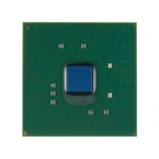 RG82845GL Северный мост Intel SL6PT