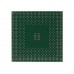 RG82845GL Северный мост Intel SL6PT