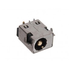 G53J-3003 Разъем питания для ноутбука Asus G53, G53J, G53JW, G53JW-3DE, G53JW-A1, G53JW-XT1, G53SW, G53SX