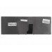 04GNV62KRU00-1 Клавиатура для ноутбука Asus UL30, K42, X42E, K42J, A42J, UL30VT, UL80A, N43SN, K43, P43SJ, X43S, B43J, K43SJ, K84, N82JG, N82, U31, U30, U31SD, U35, K41, U41JF, X44, X44L, UL30A, черная с рамкой, гор. Enter