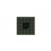 F2117LP20H Renesas BGA F2117LP20H