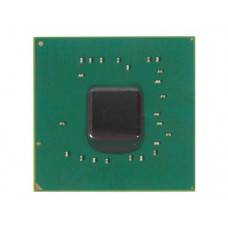 QG82943GML Северный мост Intel SL9Z9
