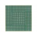 QG82943GML Северный мост Intel SL9Z9