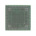 216-0772003 Видеочип ATI Mobility Radeon HD 5750