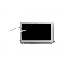 661-6069 Матрица в сборе для Apple MacBook Air 11 A1370, Mid 2011