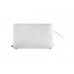 661-6069 Матрица в сборе для Apple MacBook Air 11 A1370, Mid 2011