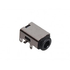 2283-PJ061 Разъем питания для ноутбука Asus Eee PC 1001, 1002, 1003, 1004, 1005, 1008, 1015, 1101, 1201, 1215