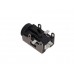 2283-PJ061 Разъем питания для ноутбука Asus Eee PC 1001, 1002, 1003, 1004, 1005, 1008, 1015, 1101, 1201, 1215