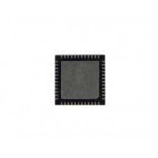 MAX17017 ШИМ-контроллер MAXIM QFN-48 MAX17017
