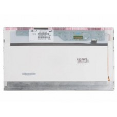 LTN156AT05 used Матрица для ноутбука 15.6" LTN156AT05, 1366x768 WXGA HD, cветодиодная (LED) с разбора