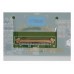 LTN156AT05 used Матрица для ноутбука 15.6" LTN156AT05, 1366x768 WXGA HD, cветодиодная (LED) с разбора