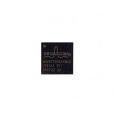 BCM57780A1KMLG Сетевой контроллер BroadCom QFN-48 BCM57780A1KMLG