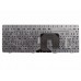 04GNER1KRU00-1 Клавиатура для ноутбука Asus F6, F6A, F6V, F9, F9F, F9J, F9S, VX3, гор. Enter