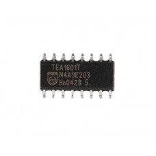 TEA1601T Микросхема NXP SO-16 TEA1601T