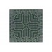 CG82NM10 RB Южный мост Intel SLGXX RB