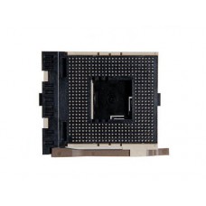 Socket ZIF 478B на шарах