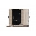 Socket ZIF 478B на шарах