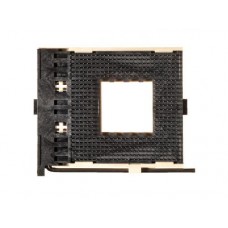 Socket 478B на штырьках