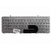 NSK-DCK01 Клавиатура для ноутбука Dell Vostro A840, A860, 1014, 1015, 1088, черная, гор. Enter