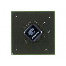 N11M-GE1-B-A3 Видеочип nVidia GeForce G210M