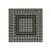 N11M-GE1-B-A3 Видеочип nVidia GeForce G210M