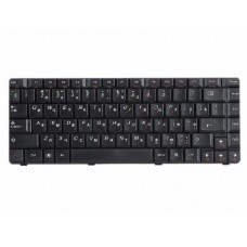 25-009335 Клавиатура для ноутбука Lenovo IdeaPad U450, E45