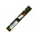 922-8280 Инвертор для Apple MacBook 13 A1181, Early 2008 - Mid 2009