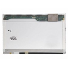 LP154WX4 (TL)(C3) Матрица для ноутбука 15.4" LP154WX4 (TL)(C3), 1280x800 WXGA, 1 лампа (1 CCFL)