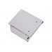 OB-9.5mm Optibay переходник SATA, Super Slim Int 9.5mm без "ушей"