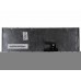 148971861 Клавиатура для ноутбука Sony Vaio VPC-EJ, VPCEJ1E1R, VPCEJ1M1R, VPCEJ2M1R, VPCEJ3M1R, VPCEJ1L1R, VPCEJ2L1R, VPCEJ3L1R, VPCEJ2S1R, VPCEJ3S1R, черная с рамкой, гор. Enter