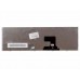 148972361 Клавиатура для ноутбука Sony Vaio VPC-EJ, VPCEJ1E1R, VPCEJ1M1R, VPCEJ2M1R, VPCEJ3M1R, VPCEJ1L1R, VPCEJ2L1R, VPCEJ3L1R, VPCEJ2S1R, VPCEJ3S1R, белая с рамкой, верт. Enter