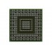 G86-604-A2 Видеочип nVidia GeForce 8400M GT