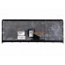 148952731 Клавиатура для ноутбука Sony Vaio VPC-F2, VPC-F21Z1R, VPC-F22M1R, VPC-F24M1R, VPC-F23Z1R, VPCF2, VPCF23S1R, VPC-F217, VPC-F219, VPCF217, VPCF219, с подсветкой, черная, гор. Enter