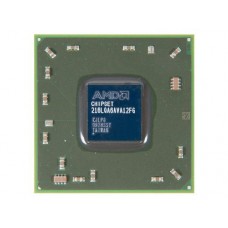 216LQA6AVA12FG Северный мост AMD RS690