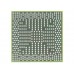 216LQA6AVA12FG Северный мост AMD RS690