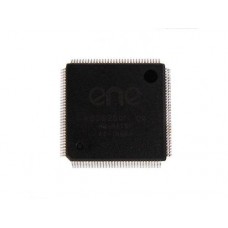 KB3926QF C0 Мультиконтроллер ENE QFP KB3926QF C0