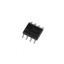 FA3641 Микросхема Fuji SOP-8 FA3641