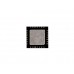 OZ839LN Микросхема O2Micro OZ839LN