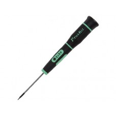 SD-081-T2 Отвертка звездообразная Pro'sKit SD-081-T2