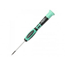 SD-081-T3 Отвертка звездообразная Pro'sKit SD-081-T3