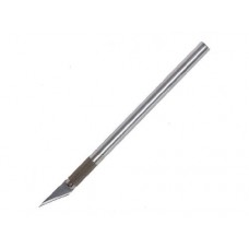 8PK-394A Скальпель радиомонтажный Pro'sKit 145 мм