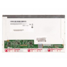 B101AW03 V.0 Матрица для ноутбука 10.1" B101AW03 V.0, 1024x600 WSVGA, cветодиодная (LED)