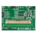 B101AW03 V.0 Матрица для ноутбука 10.1" B101AW03 V.0, 1024x600 WSVGA, cветодиодная (LED)