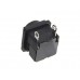 SY04 Разъем питания для ноутбука Sony PCG-FR, PCG-FRV, VGN-FJ, VGN-CR