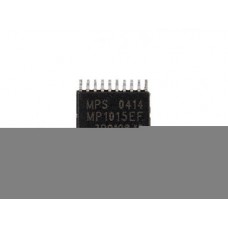 MP1015E Контроллер инвертора MPS SO-20 MP1015E
