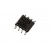TL5001C ШИМ-контроллер Texas Instruments SO-8 TL5001C