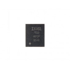 IRF7932 Микросхема International Rectifier PQFN IRF7932
