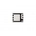 IRF7932 Микросхема International Rectifier PQFN IRF7932